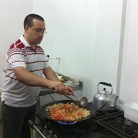 Celio Bonifacio