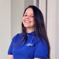 Fernanda Sena