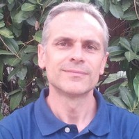Silvio Cretti