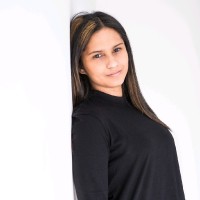 Kerstin Roman