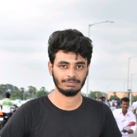 Sumit Ash