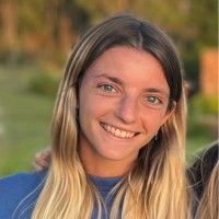 María del Pilar Landau