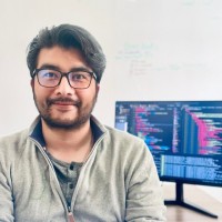 Oscar Aponte Aguilar