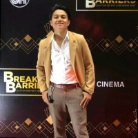 Kevin Mindoro