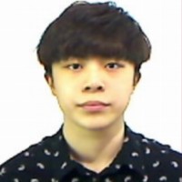Jordan Kee Ziyang