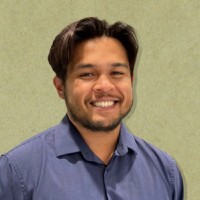 Jimmy Nguyen
