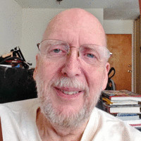 Sandy McConnell