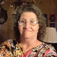 Etty Simmons