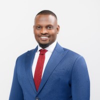 Umar Hussein
