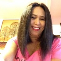 shirley mallari