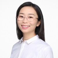 刘东冉