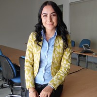 Nancy Ceja