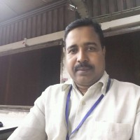 Aminul Shikder