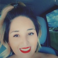 Ryla Phillips