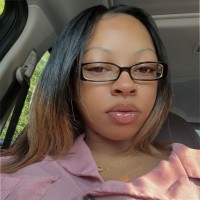Dajah Crowder