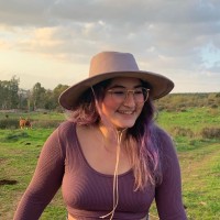 Jasmin Rotem Planas