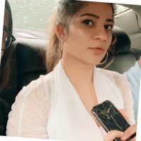 Veerpal Kaur