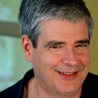Denis Noël