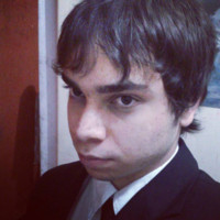 Gian Souza