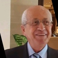 Mohammad AlHammami