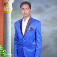 Md Sarfaraj Nawaz