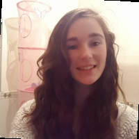 Bethany Neale