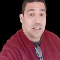 Cesar Rondon Chacon