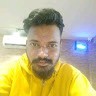 Aniket Bhadrige