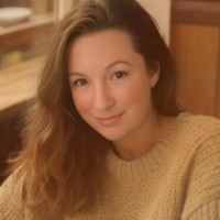 Rebecca Davison