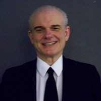 Michael Rubino