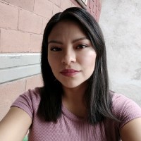 Elsa Xanat Arias Chavez