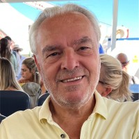 Jos Kempkens