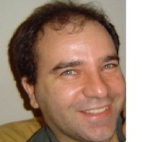 Sebastião Pereira