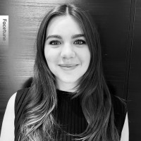 Alix Auger