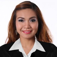 Maria Pamela Villaluz