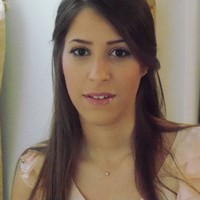 Ortal Dobovicz