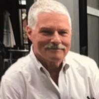 Jerome Joyce
