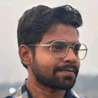 Abhisek Kumar
