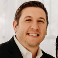 Michael Judd
