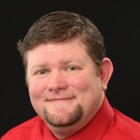 Chris Matthews