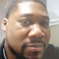 Jason Washington