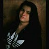 Natalia Escobar Garcia