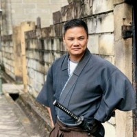許高淞