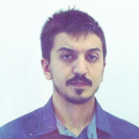 Gündüzhan Gündüz