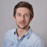Andreas Wirrer