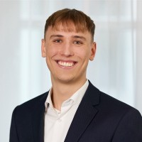 Nico Keisker