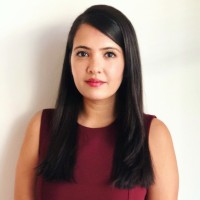 Vandana Magnani, Pharmd