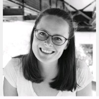 Claire Brodie