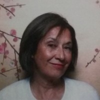 Debra Peebles