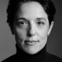 LAURIE TESSIER